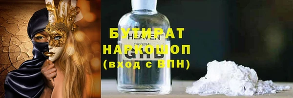 гашик Алексин