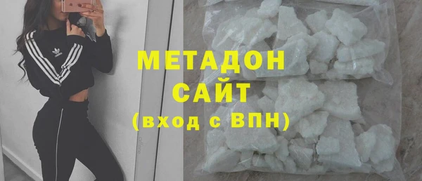 стаф Алзамай