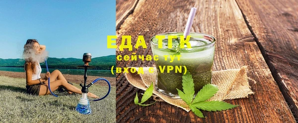 стаф Алзамай