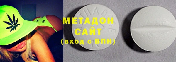гашик Алексин