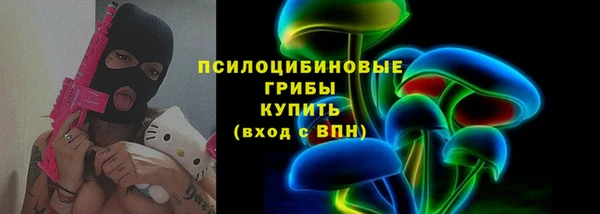 спиды Алексеевка
