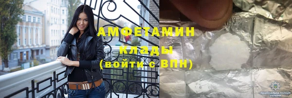стаф Алзамай