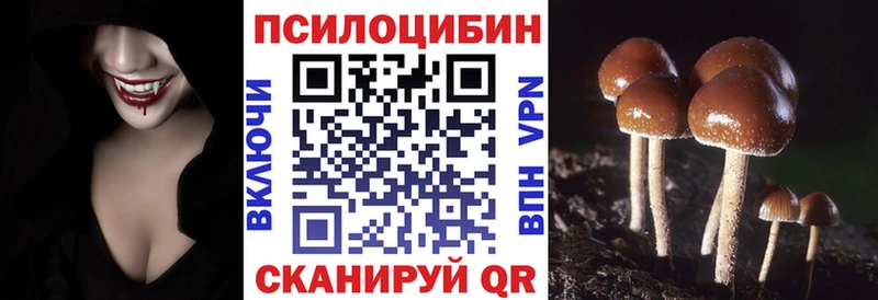 Псилоцибиновые грибы GOLDEN TEACHER  хочу   Симферополь 